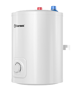 ��������������� THERMEX IC 15 U �� �������� ������� � �. ������� �����