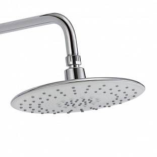 ������� ������� Haiba (HB24814) �� �������� ������� � �. ������� �����