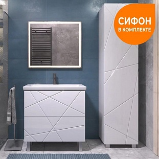 ����� � ��������� ��������� VIGO Geometry 025, 80 �� �� �������� ������� � �. ������� �����
