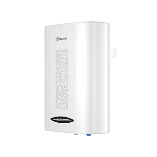 ��������������� THERMEX Dion 30 V �� �������� ������� � �. ������� �����