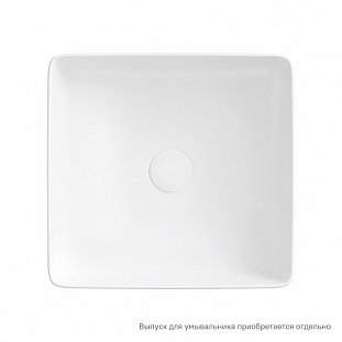 ���������� IDDIS ��������� ����� �������  Slide (SLIWM01i27) �� �������� ������� � �. ������� �����