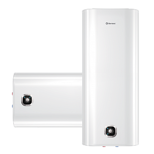 ��������������� THERMEX Dream 100 �� �������� ������� � �. ������� �����