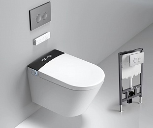 ����������� ������-���� ��������� � ������������ � ������ ������� ������� TIMO (T�-751B)