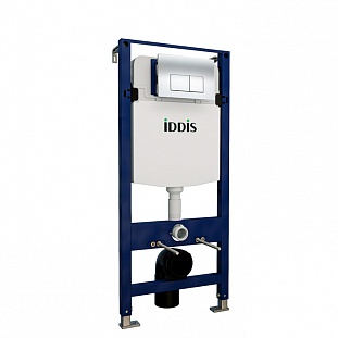 �������� 2 � 1: ����������� � ������� ����� Iddis Optima Home (OPH00GCi32K (������� OPH10G0i77))