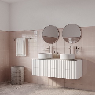 ����� ��������� �� ����������� IDDIS Aiger 120 ��, ����� (AIG12W0i95K) �� �������� ������� � �. ������� �����