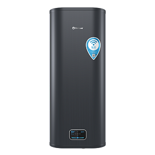 ��������������� THERMEX ID 100 V (pro) Wi-Fi �� �������� ������� � �. ������� �����