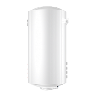 ��������������� THERMEX Circle 100 V �� �������� ������� � �. ������� �����