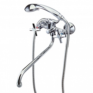 ��������� Lemark Promotion LM6051C ��� ����� �� �������� ������� � �. ������� �����