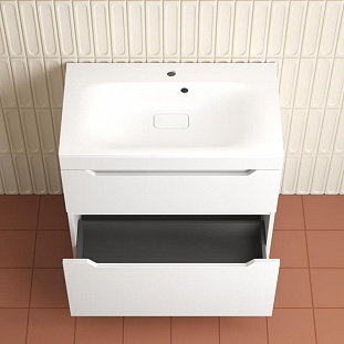 ����� ��������� "�����" 100 ����� ����� �� �������� ������� � �. ������� �����