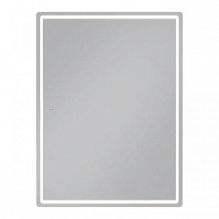 ���������� ���� VIGO Geometry 117, 60 �� �� �������� ������� � �. ������� �����