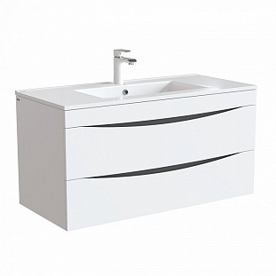 ����� � ��������� IDDIS Cloud 100 ��������� ����� (CLO10W1i95K) �� �������� ������� � �. ������� �����