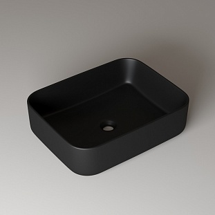 ���������� ��������� Iddis Bridge, ������ (BRIBM05i27) �� �������� ������� � �. ������� �����