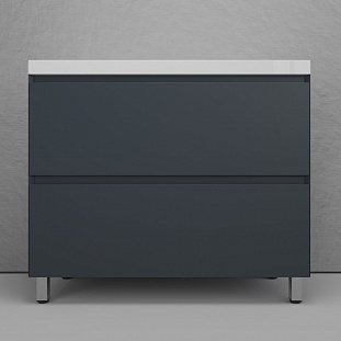 ����� ��������� "��������� 100"  ����� 2 ����� ������ �� �������� ������� � �. ������� �����