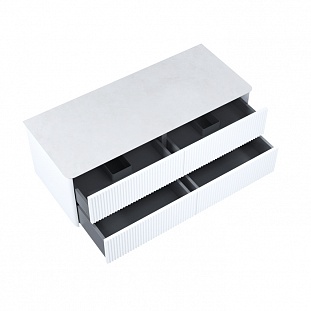 ����� ��������� �� ����������� ��� ��������� IDDIS Aiger 120 ��, ����� (AIG12W1i95K) �� �������� ������� � �. ������� �����