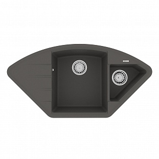 �������� ����� Lemark IRKANA 980 ������� ������� � ���. ����� � ������ ����� ���� (9910047)