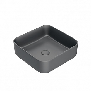 ���������� ��������� Iddis Bridge, ����� (BRIGM04i27) �� �������� ������� � �. ������� �����