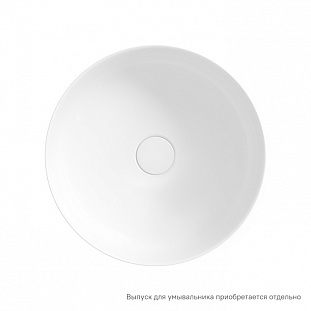 ���������� IDDIS ��������� ����� ������� Ray (RAYWM03i27) �� �������� ������� � �. ������� �����