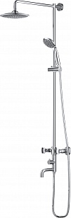 ������� ������� DK Hessen Grimm (DA1384701E09) �� �������� ������� � �. ������� �����