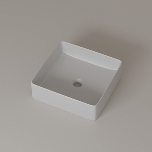 ���������� ��������� Iddis Slide, ����� (SLIWS01i27) �� �������� ������� � �. ������� �����