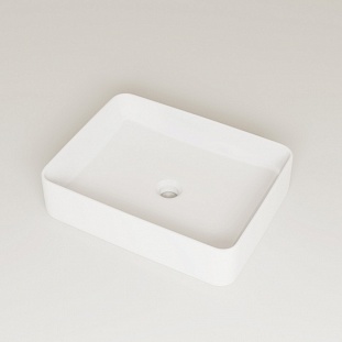 ���������� IDDIS ��������� ����� �������  Slide (SLIWM02i27) �� �������� ������� � �. ������� �����