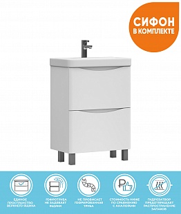����� � ��������� ��������� VIGO Glem  60 �� �� �������� ������� � �. ������� �����