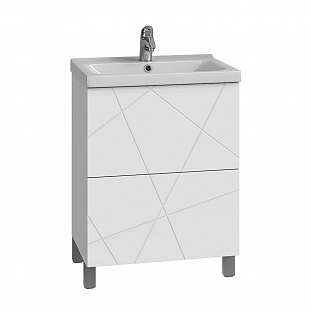 ����� � ��������� ��������� VIGO Geometry 015, 60 �� �� �������� ������� � �. ������� �����