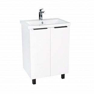 ����� VIANT "������" MODUO 60 2 ��� ����� 444�570�820 (VBER60MDBEL-T2ST) �� �������� ������� � �. ������� �����