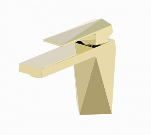 ��������� ��� ����������� Bravat Iceberg (F176110G) �� �������� ������� � �. ������� �����