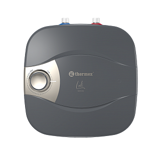 ��������������� THERMEX Lodi 10 U �� �������� ������� � �. ������� �����