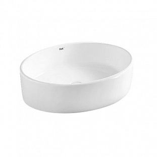 �������� ��������� DK Matrix, 500*360*140��, ����� (DT1390316) �� �������� ������� � �. ������� �����