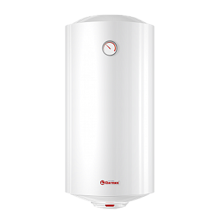 ��������������� THERMEX Circle 80 V �� �������� ������� � �. ������� �����