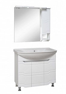 ���������� ���� Runo ������ ����� 85 (00000001116) �� �������� ������� � �. ������� �����