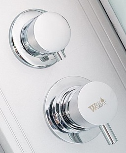 WeltWasser Nesse 1002 �� �������� ������� � �. ������� �����