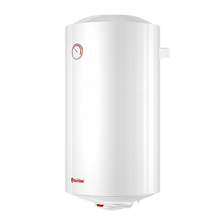 ��������������� THERMEX Circle 50 V Slim �� �������� ������� � �. ������� �����