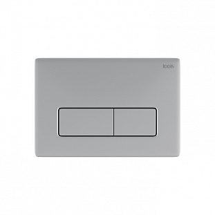 ������� ����� IDDIS Unifix ������������� ������� ���� 080 (UNI80M0i77)