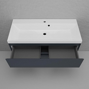 ����� ��������� "��������� 100"  ����� 2 ����� ������ �� �������� ������� � �. ������� �����