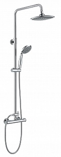 ������� ������� DK Bayern Potsdam (DA2113701B09) �� �������� ������� � �. ������� �����