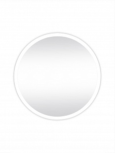 ������� RUNO � ���������� D770 ���� Led (00-00001291) �� �������� ������� � �. ������� �����