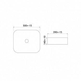 ���������� ��������� Iddis Bridge, ������ (BRIBM05i27) �� �������� ������� � �. ������� �����