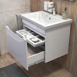 ����� � ��������� ��������� VIGO Grani 057 �����, 60 �� �� �������� ������� � �. ������� �����
