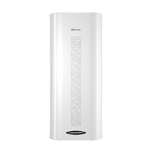 ��������������� THERMEX Dion 100 V �� �������� ������� � �. ������� �����