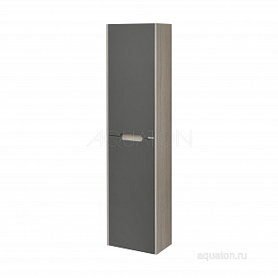 ���� - ������� AQUATON ������ ����, ��� ������ 1A254603OLUG0 �� �������� ������� � �. ������� �����