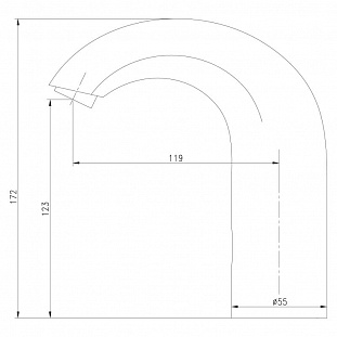 ��������� Lemark Project LM4652CE ��� �������� ������������� (���������) �� �������� ������� � �. ������� �����