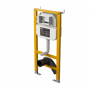 ����������� ������ �������� ������� D&K 500*117*1270�� (DI8050127)