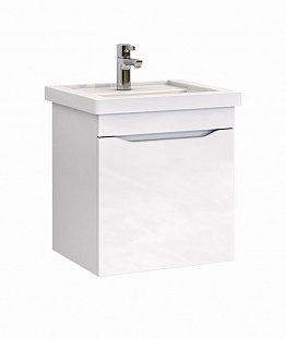 ����� � ��������� ��������� VIGO Grani  50 �� �� �������� ������� � �. ������� �����