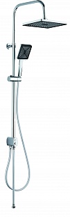 ������� ������� ESKO (ST1450N) �� �������� ������� � �. ������� �����