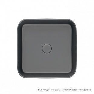 ���������� ��������� Iddis Bridge, ����� (BRIGM04i27) �� �������� ������� � �. ������� �����