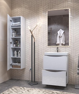 ����� (35��) VIGO Glem ����� �� �������� ������� � �. ������� �����