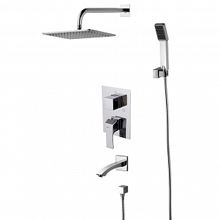 ��������� Lemark Unit LM4522C ��� ����� � ����, ������������ �� �������� ������� � �. ������� �����