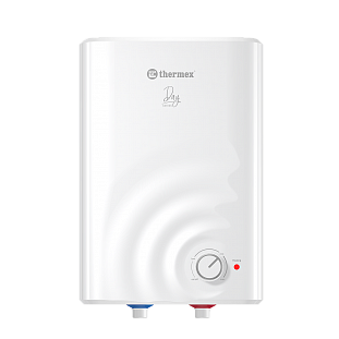 ��������������� THERMEX Day 7 O �� �������� ������� � �. ������� �����